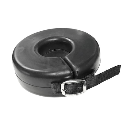 Jacks Imports Shoe Boil Boot 859